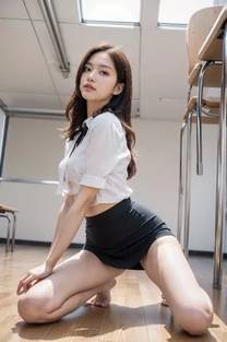 热依扎